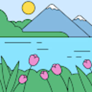 Meet your Posher, Liliana